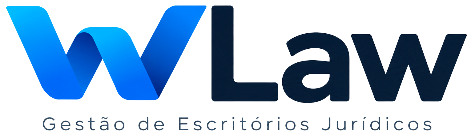 WLaw Logo